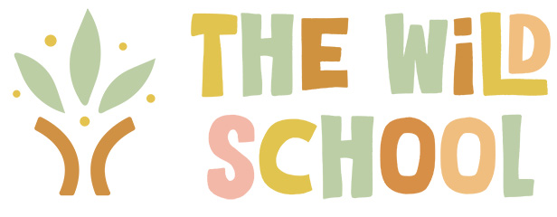 The Wild School Houston