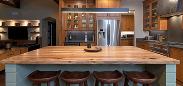 Exhibitor Information