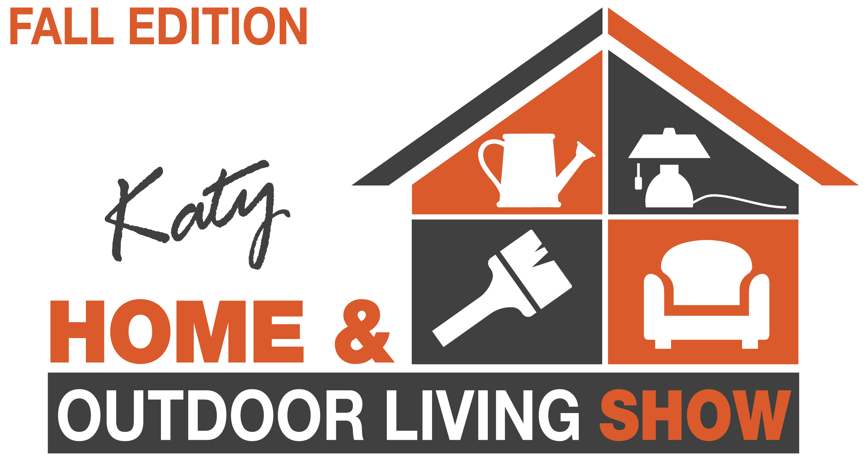 Fall Katy Home & Outdoor Living Show