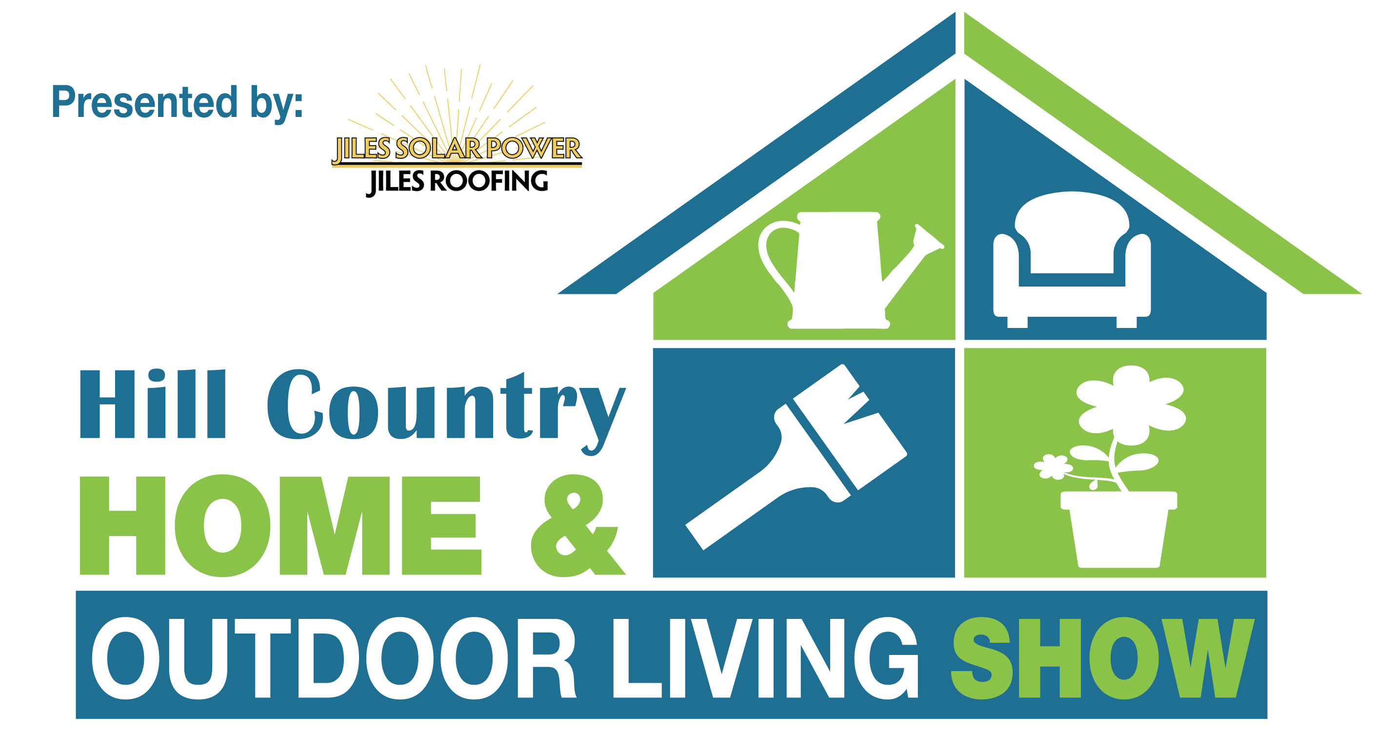Hill Country Home & Outdoor Living Show